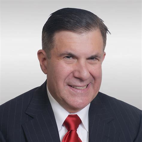 Alfred Floramo, CPA Licensed in Connecticut